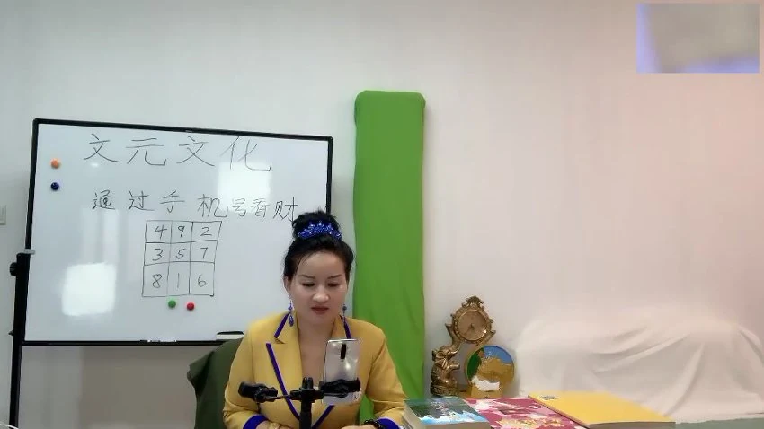 资源截图