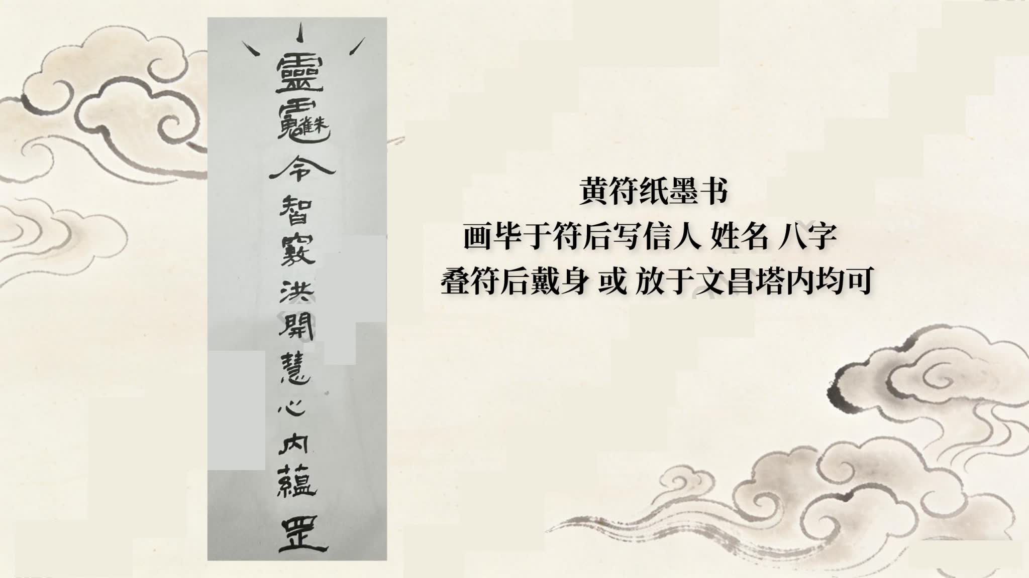 资源截图