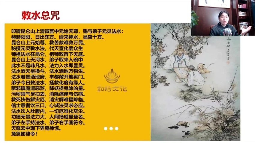 资源截图