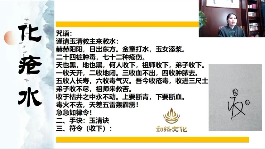 资源截图