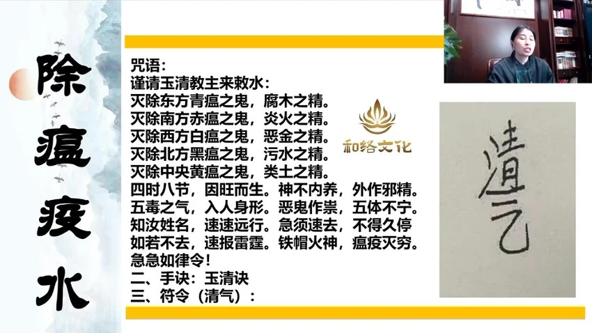 资源截图