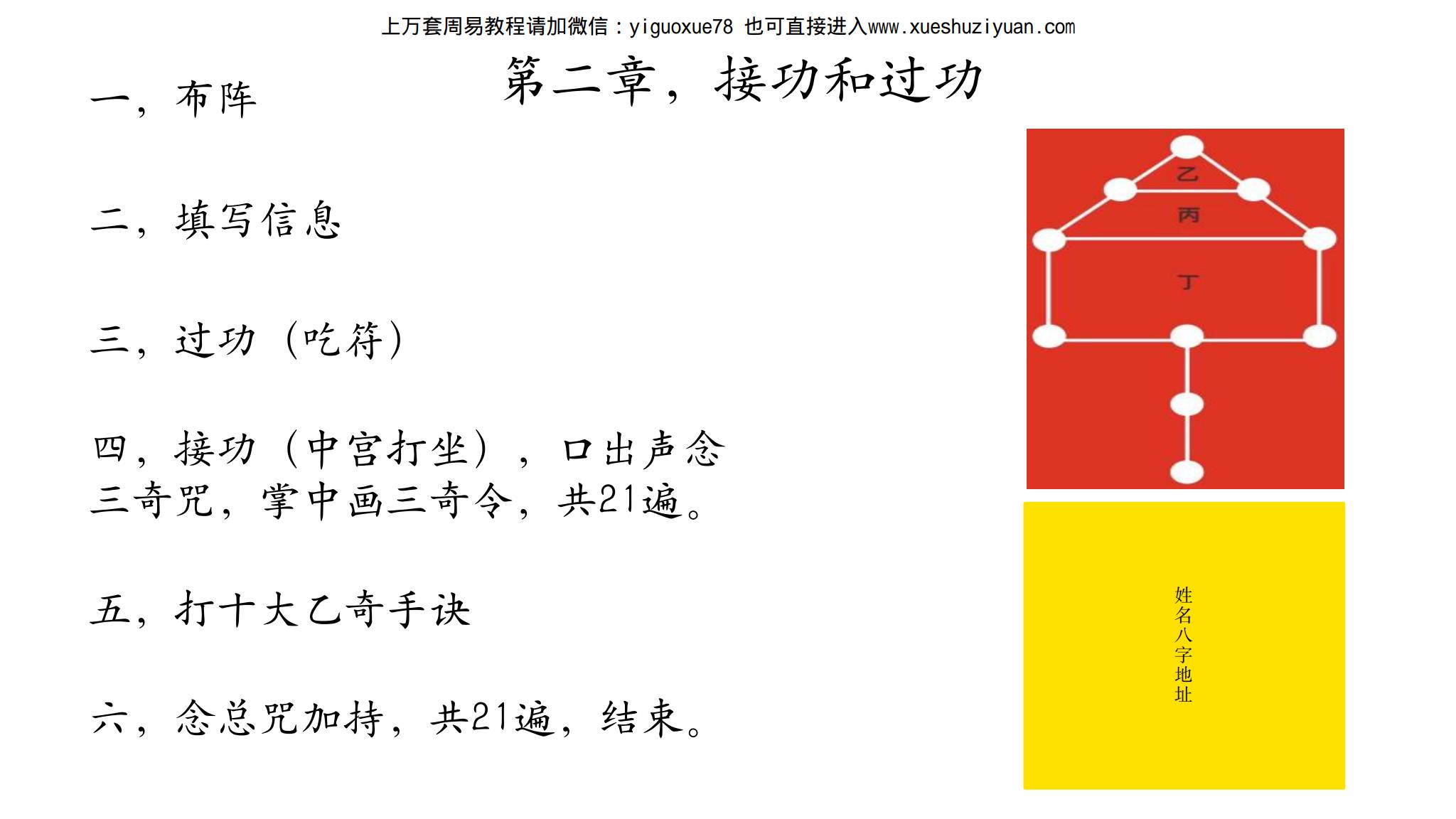 资源截图