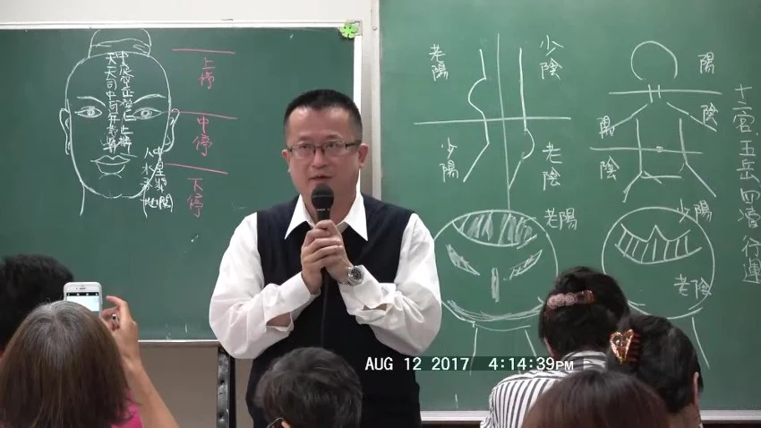 资源截图