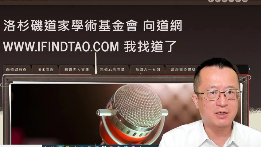 资源截图