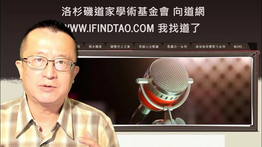 资源截图