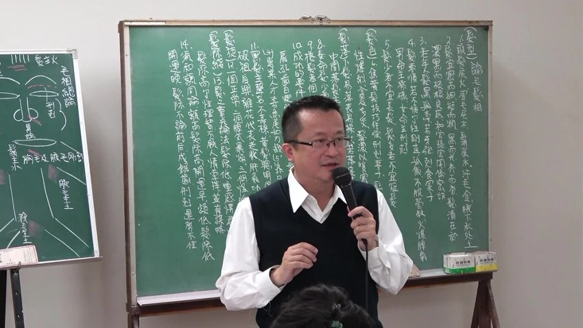 资源截图