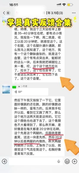 《丹道启蒙课-李法权归元丹炁》视频29集_易经玄学资料网
