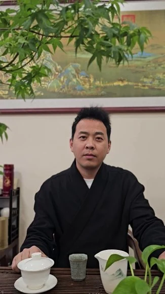 资源截图