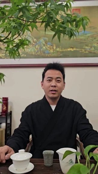 资源截图