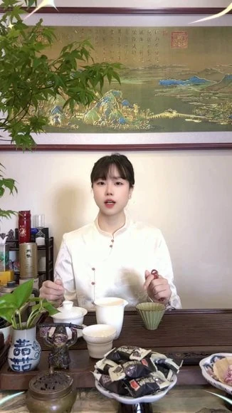 资源截图