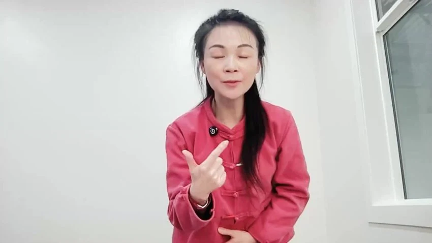 资源截图
