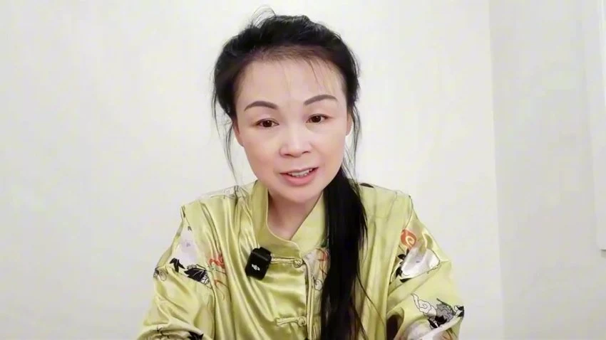 资源截图