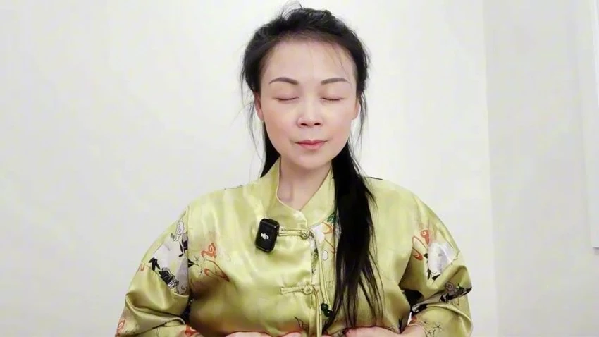 资源截图