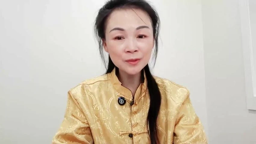 资源截图