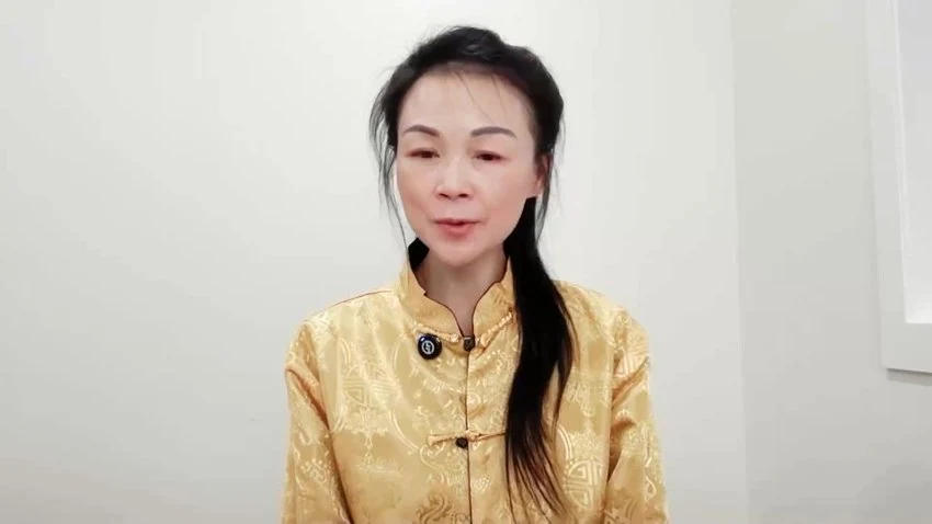 资源截图