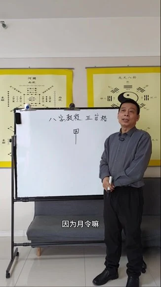 资源截图