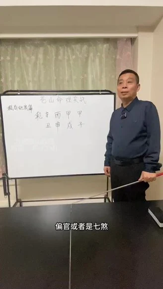 资源截图