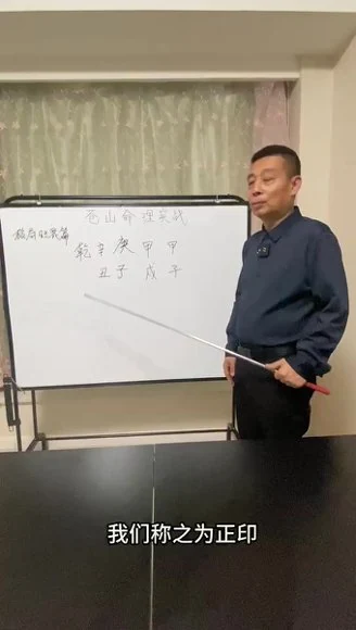 资源截图