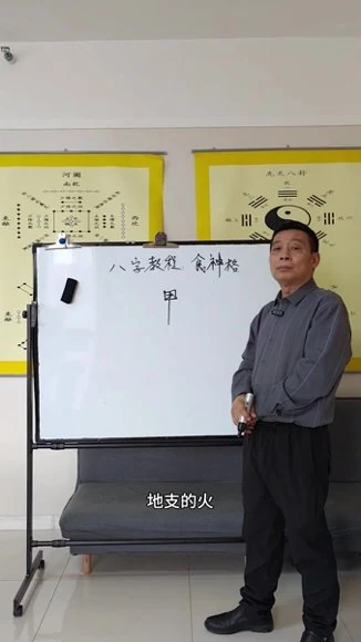 资源截图