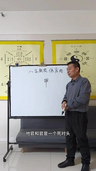 资源截图