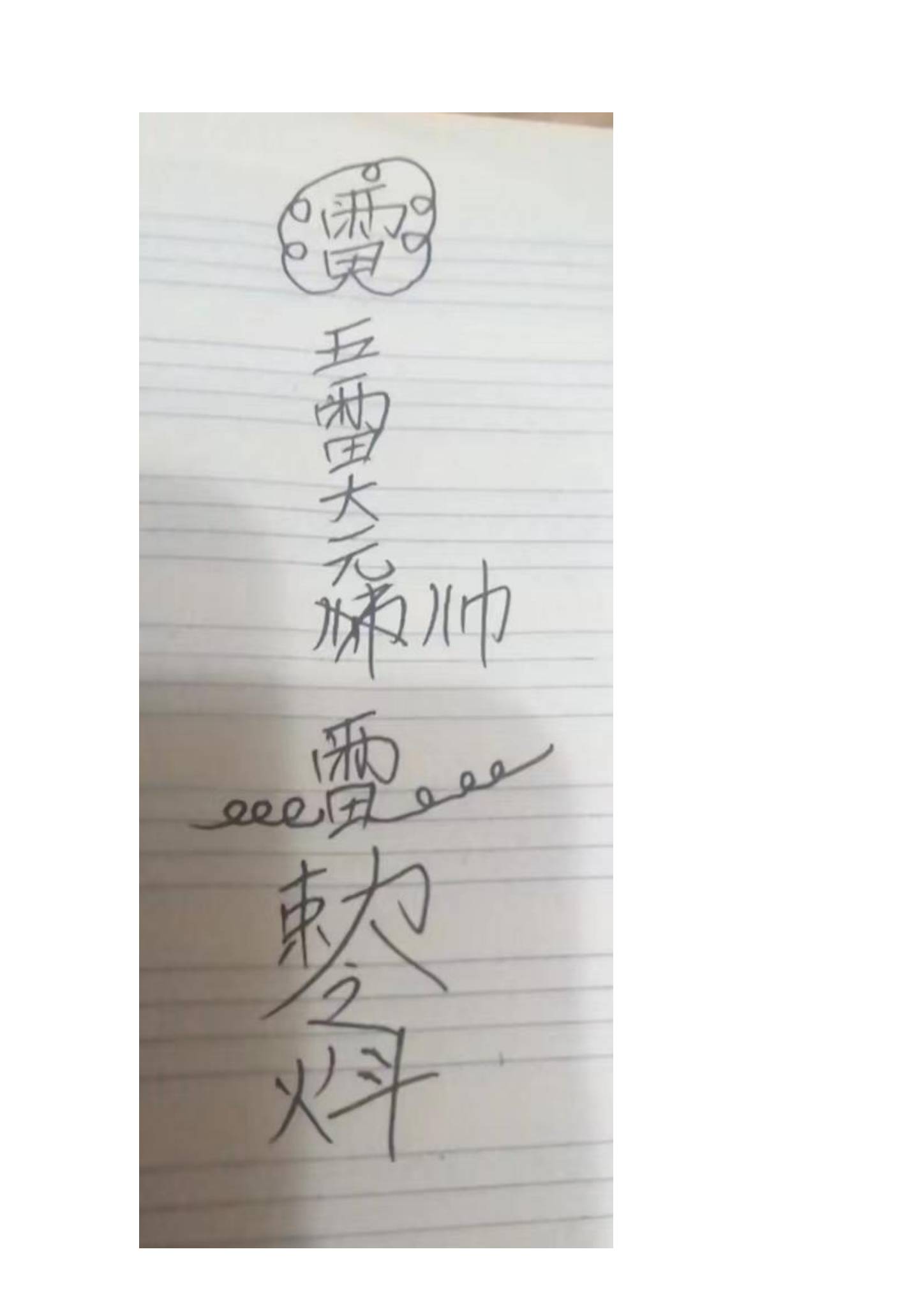 资源截图