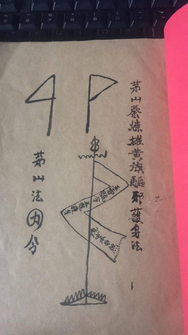资源截图