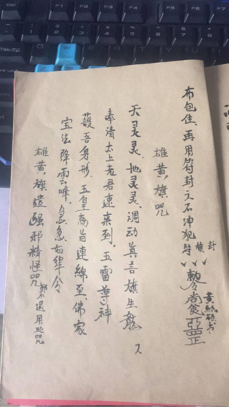 资源截图