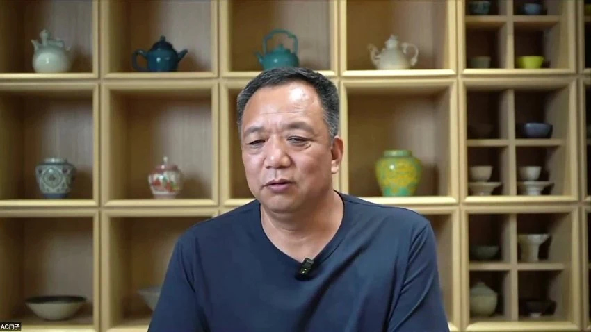 资源截图
