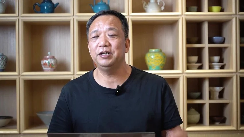 资源截图
