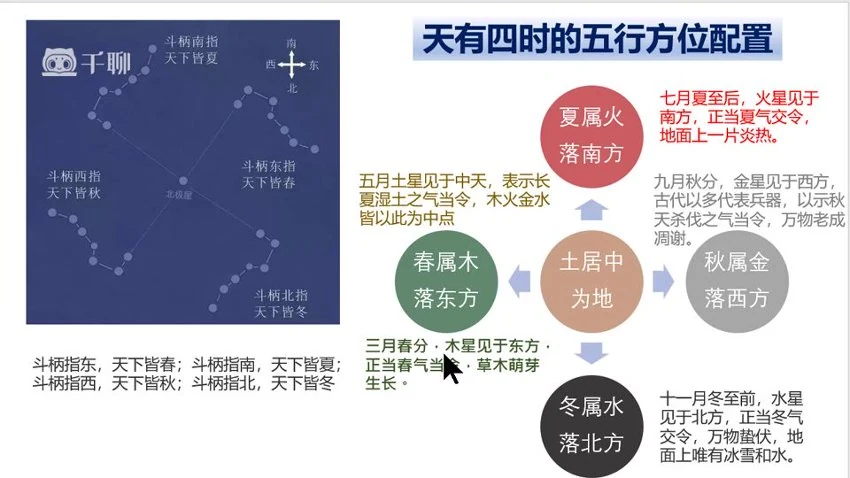 资源截图