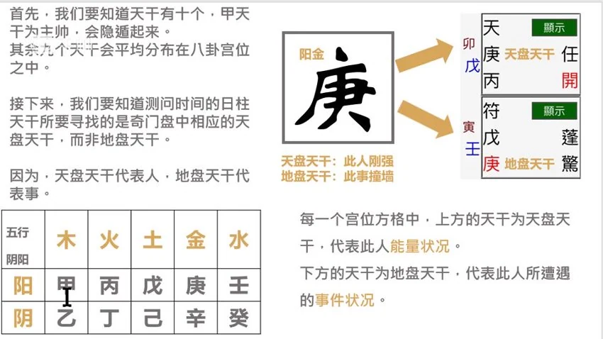 资源截图