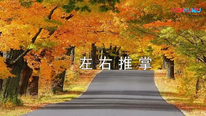 资源截图