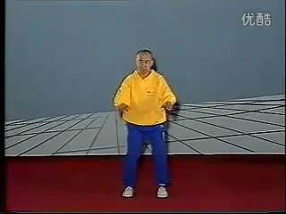 资源截图
