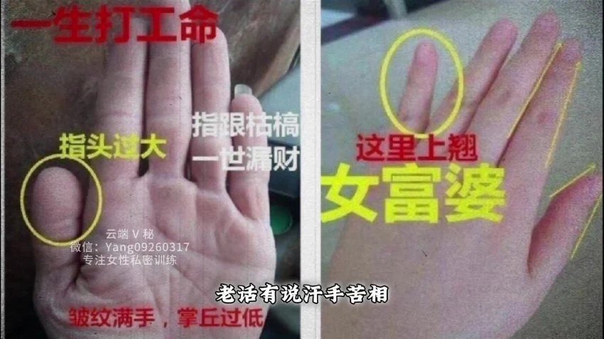 资源截图