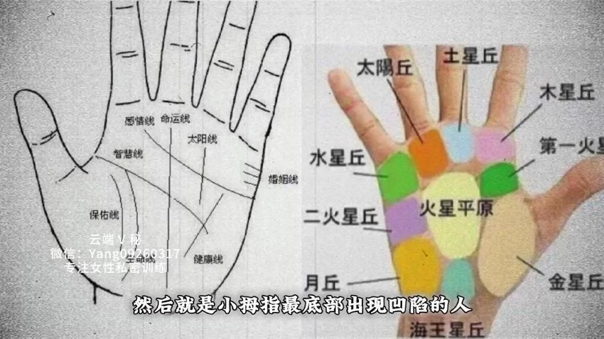 资源截图