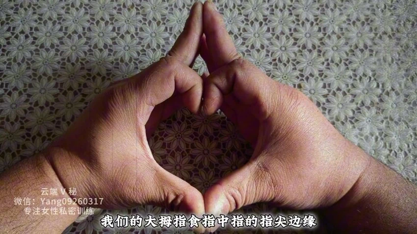 资源截图