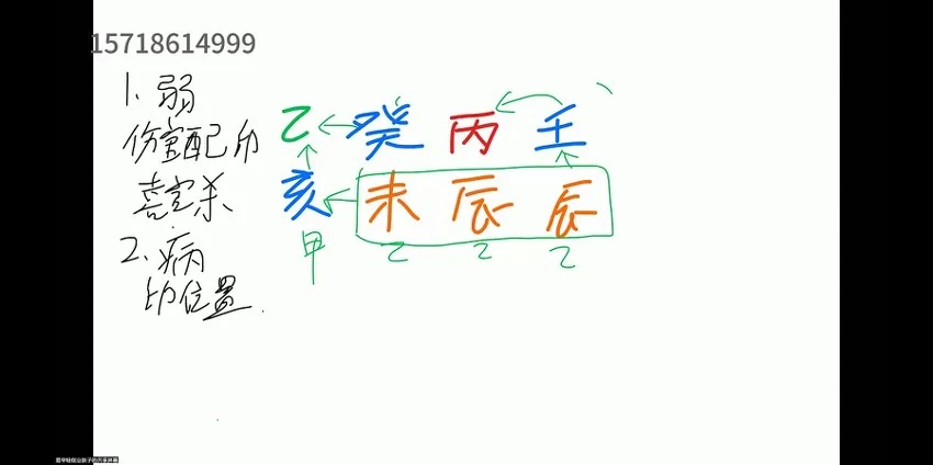 资源截图