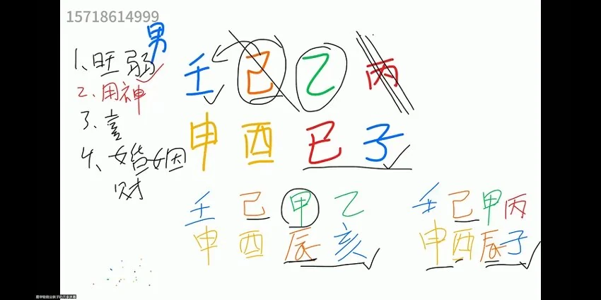 资源截图