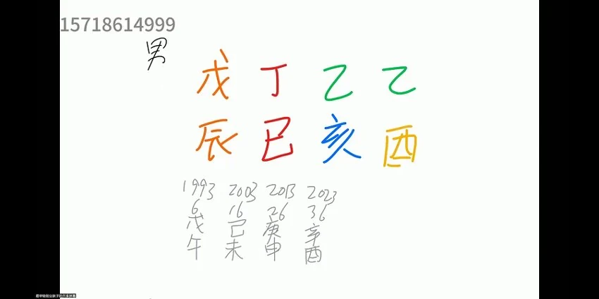 资源截图
