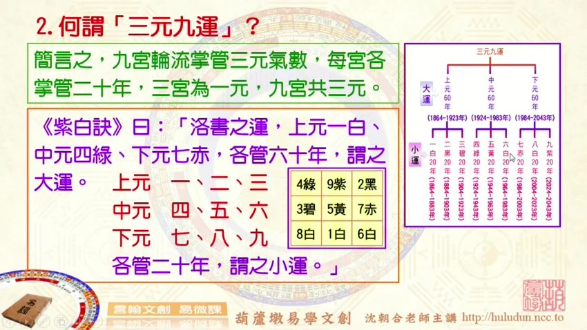 资源截图
