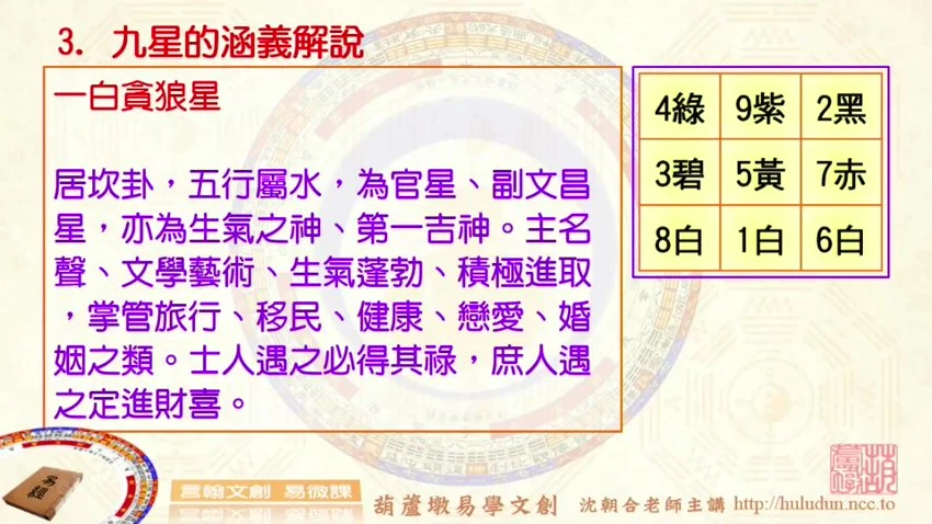 资源截图