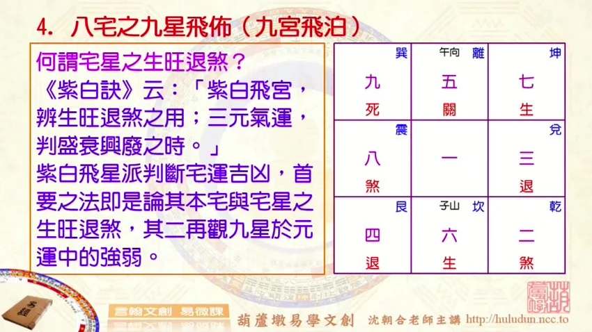 资源截图