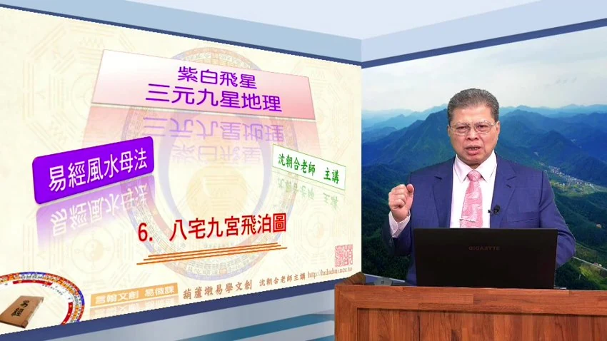 资源截图