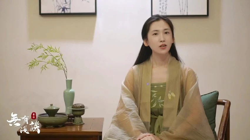 资源截图