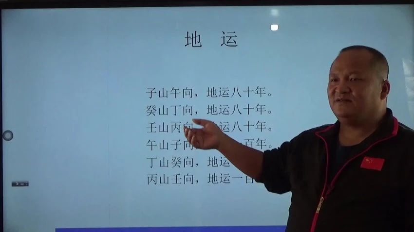 资源截图