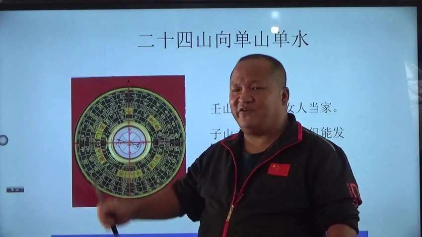 资源截图