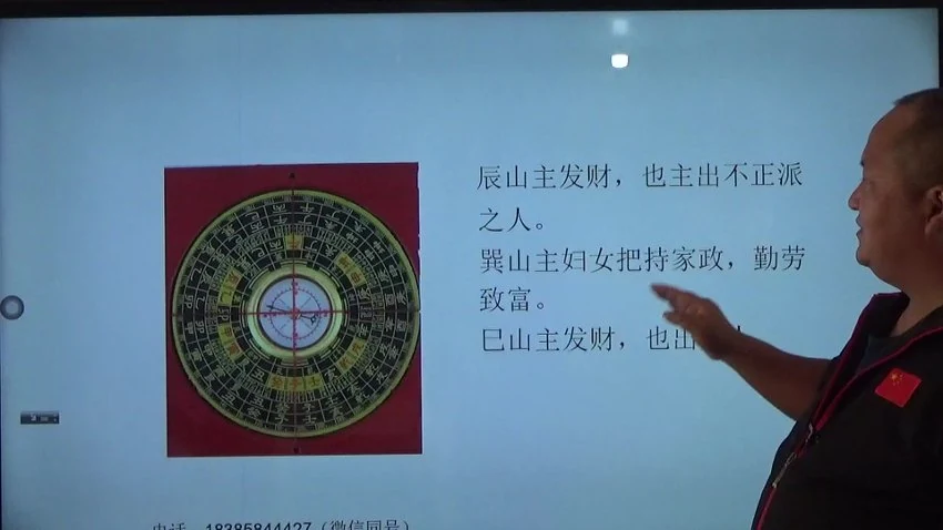 资源截图