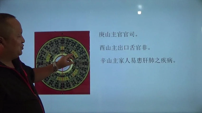 资源截图