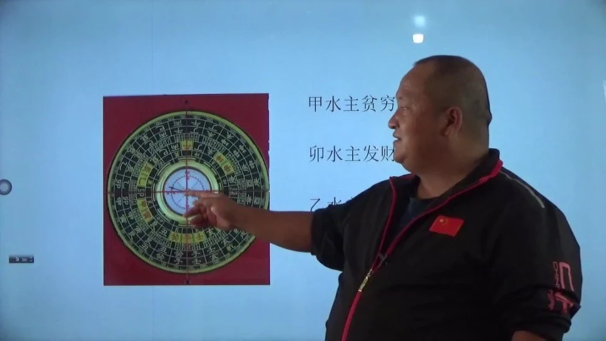 资源截图