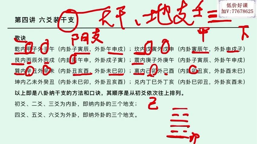 资源截图